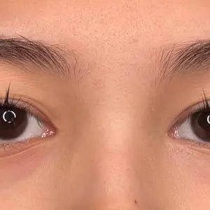 AMAZING RESULTS