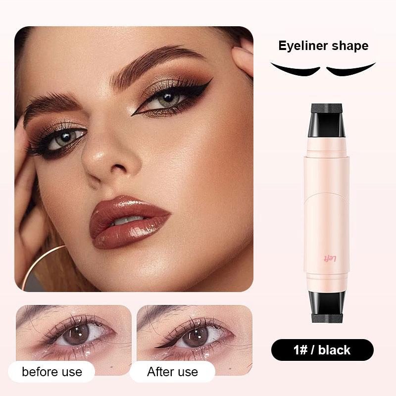Glamify Eyeliner Stamp Pen