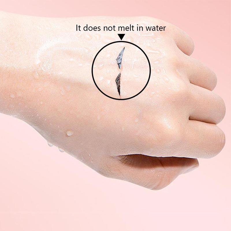 Glamify Eyeliner Stamp Pen