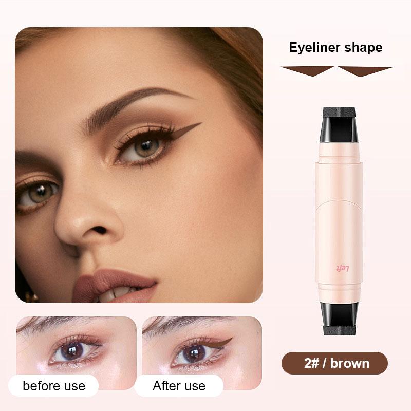 Glamify Eyeliner Stamp Pen