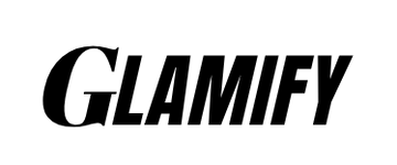 Glamify