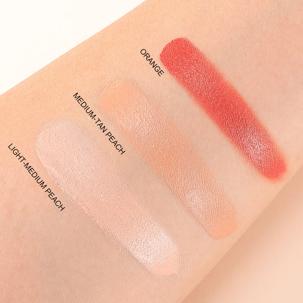 Undereye Corrector
