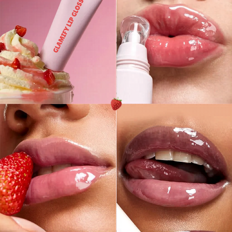 LIP