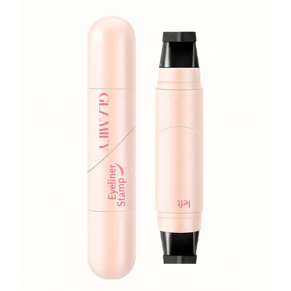 Glamify Eyeliner Stamp Pen
