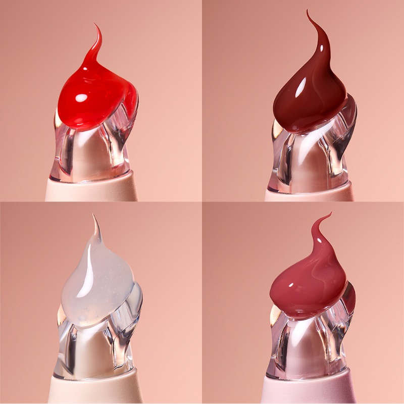 GLAMIFY DripGloss™ Lip Elixir