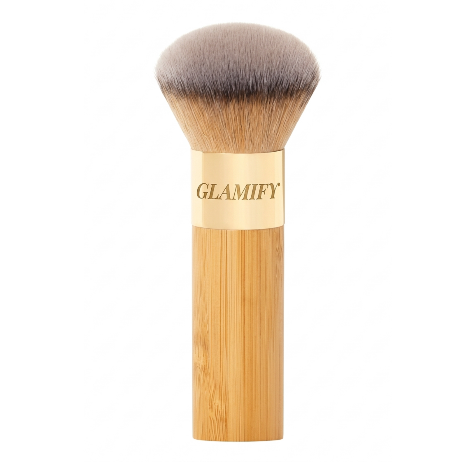 Glamify Buffer Pro Brush