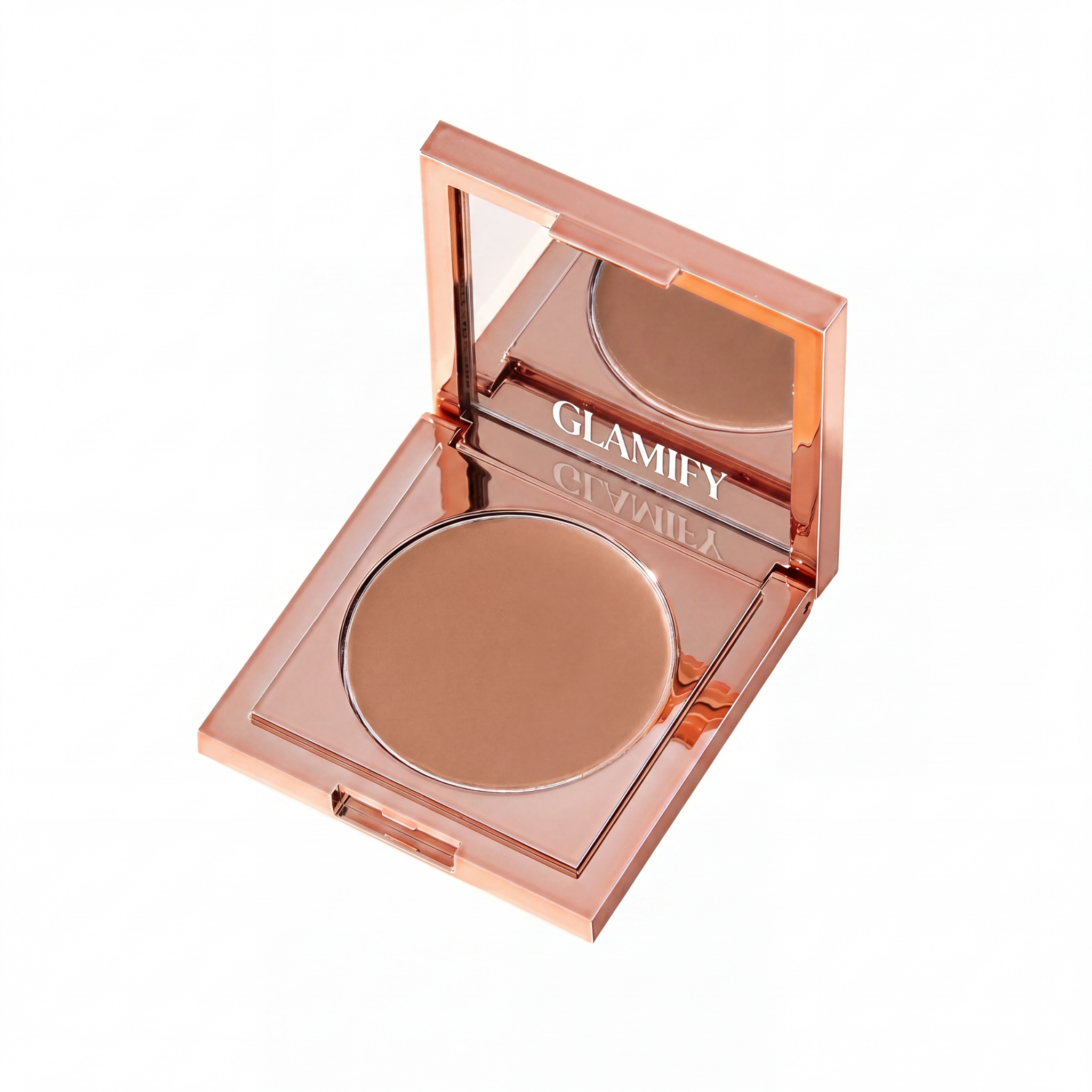 Undereye Corrector