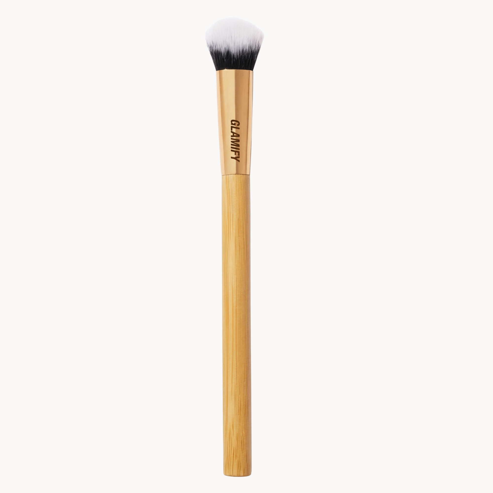 Glamify Concealer Brush