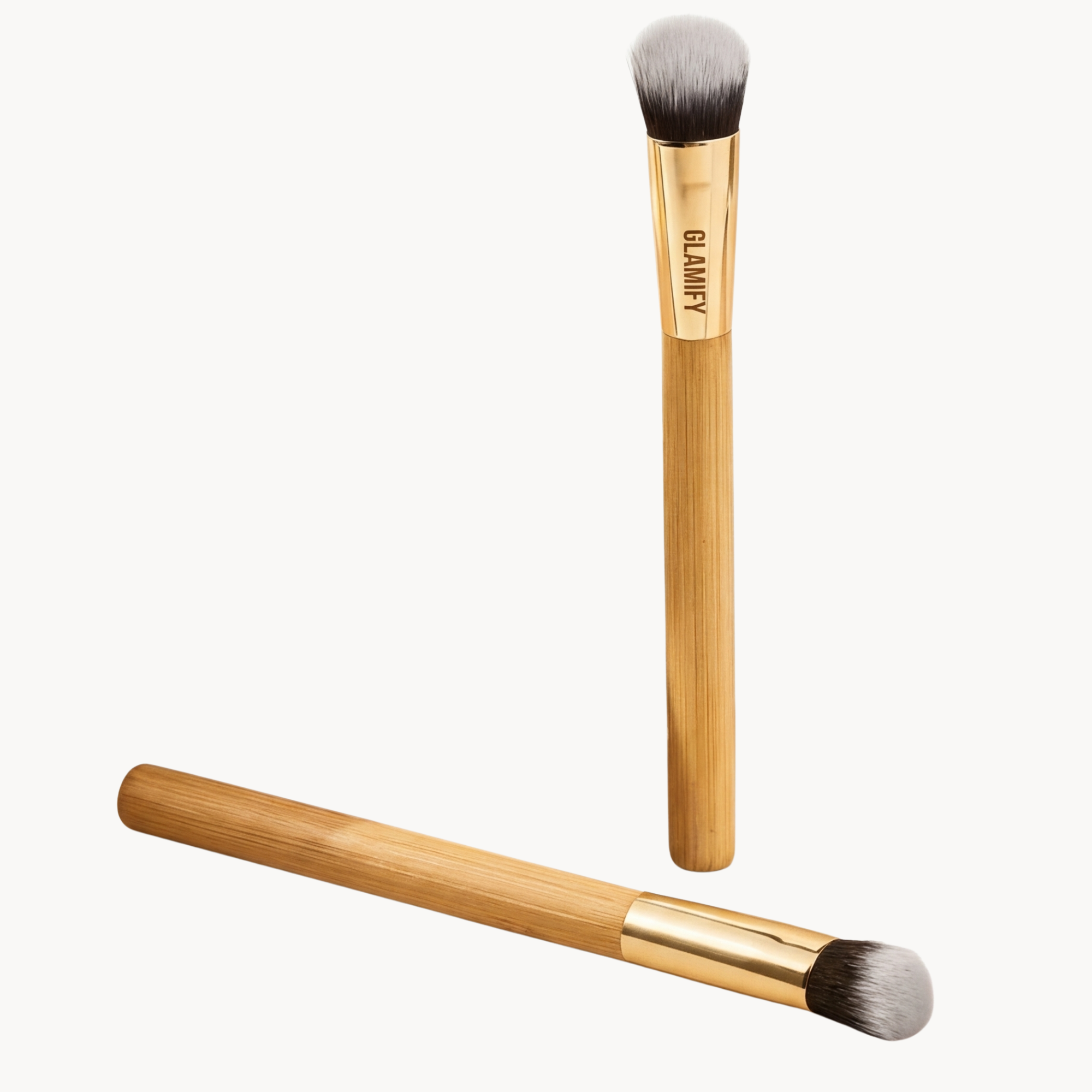 Glamify Concealer Brush