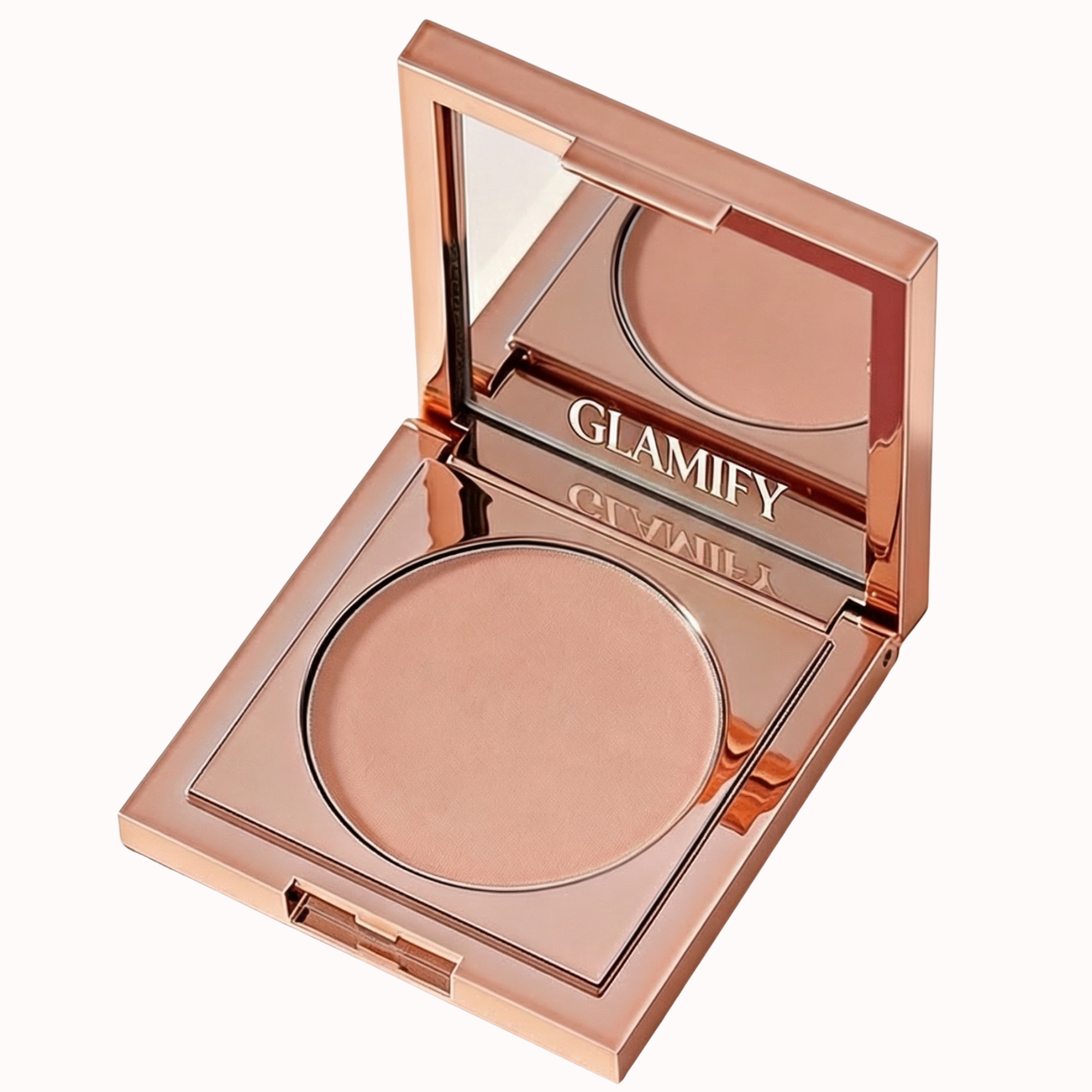 Undereye Corrector
