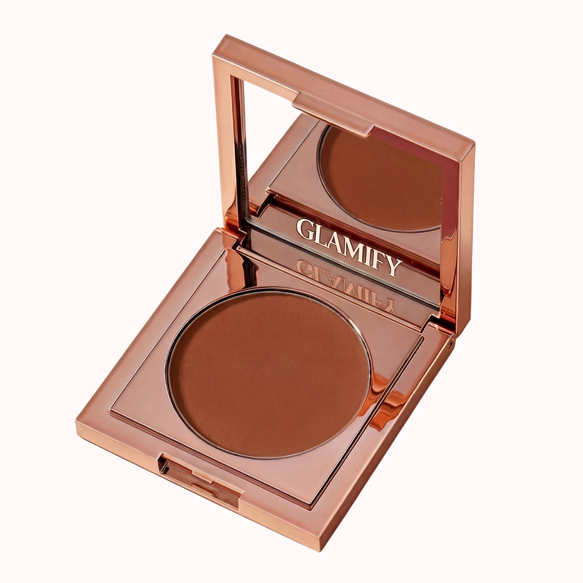 Undereye Corrector